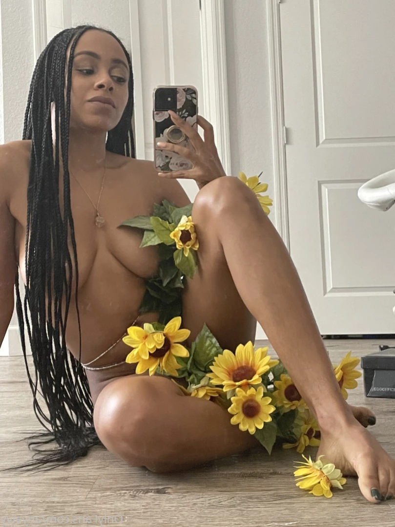 Ivy [ anyaivy ] Onlyfans leaked photo 12543969 on Hotleaks.tv