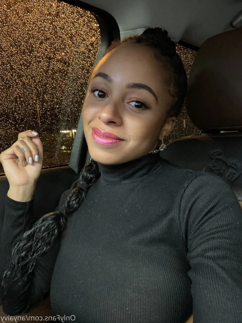 Ivy [ anyaivy ] Onlyfans leaked photo 12544054 on Hotleaks.tv