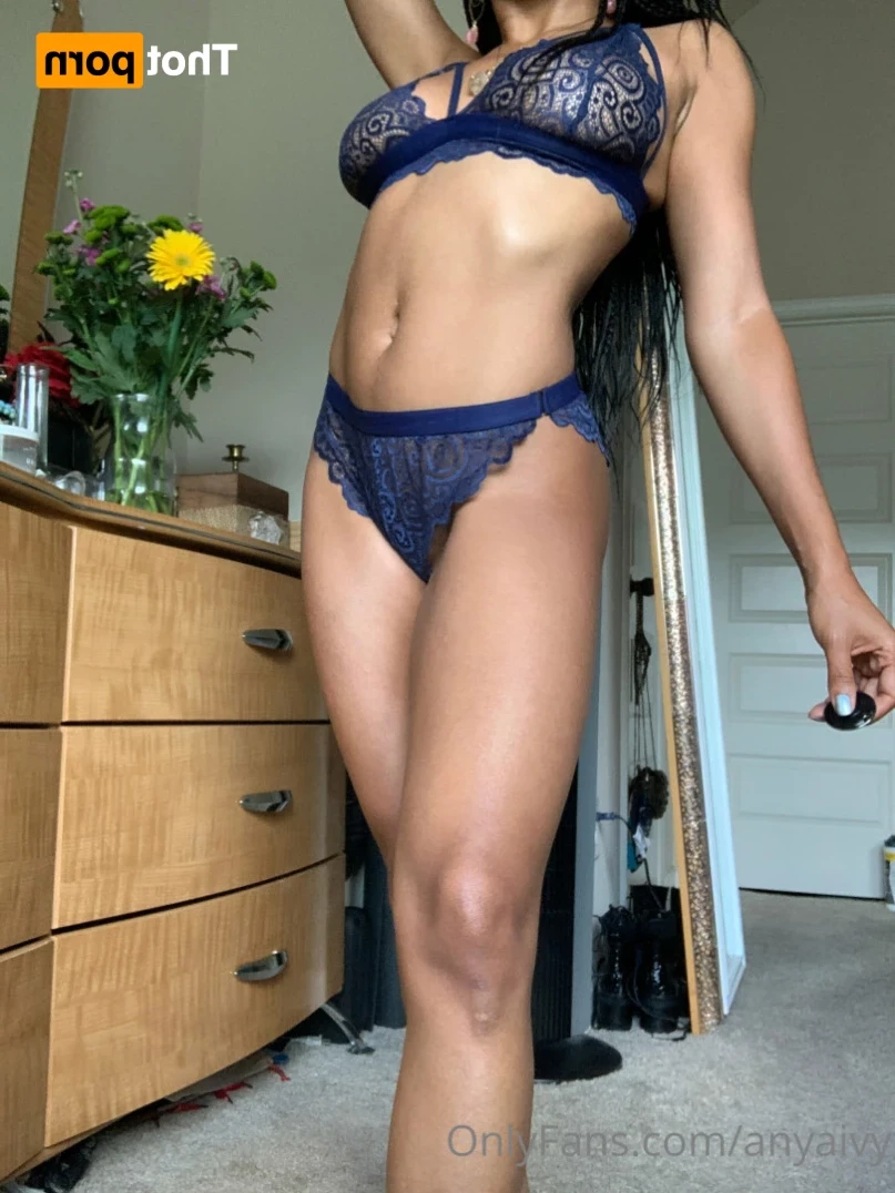 Ivy [ anyaivy ] Onlyfans leaked photo 12544204 on Hotleaks.tv