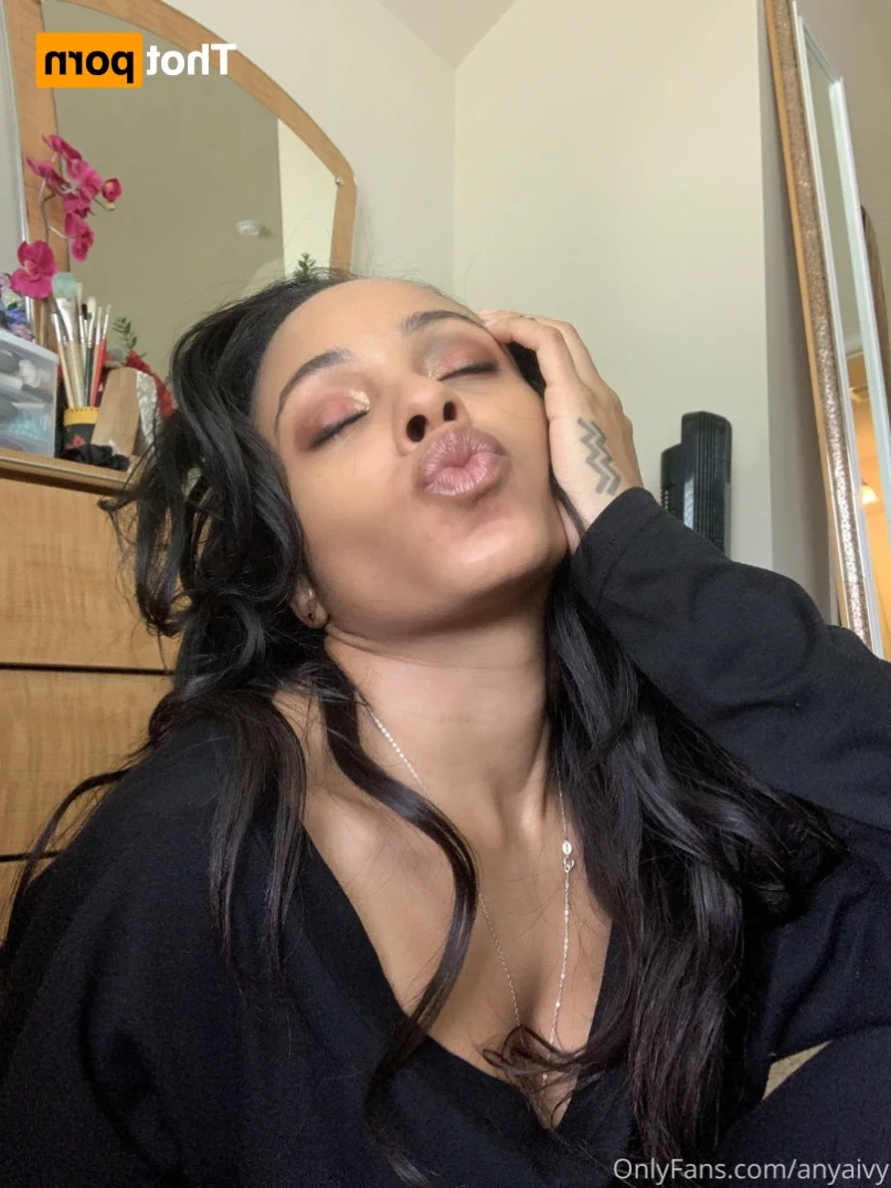 Ivy [ anyaivy ] Onlyfans leaked photo 12544220 on Hotleaks.tv
