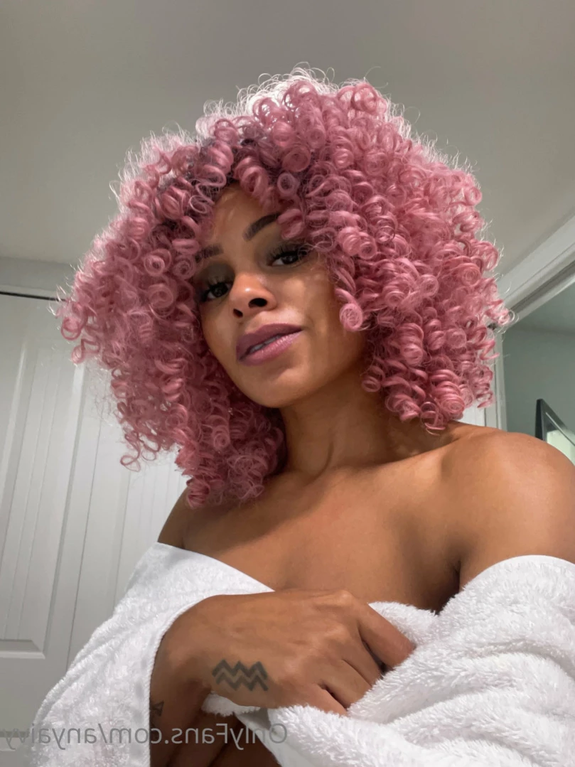 Ivy [ anyaivy ] Onlyfans leaked photo 12544231 on Hotleaks.tv