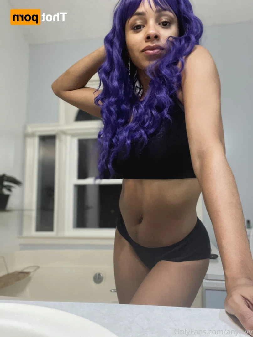 Ivy [ anyaivy ] Onlyfans leaked photo 12544244 on Hotleaks.tv