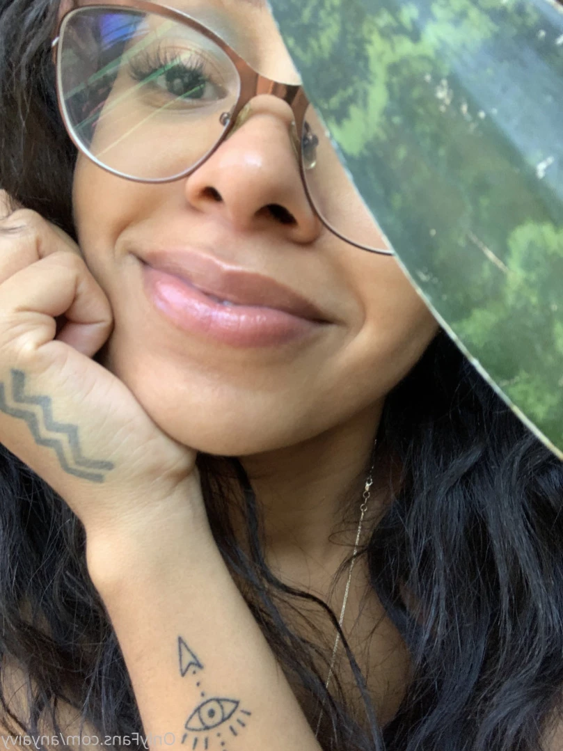 Ivy [ anyaivy ] Onlyfans leaked photo 12544362 on Hotleaks.tv