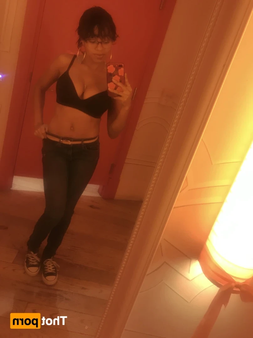 Ivy [ anyaivy ] Onlyfans leaked photo 12544495 on Hotleaks.tv