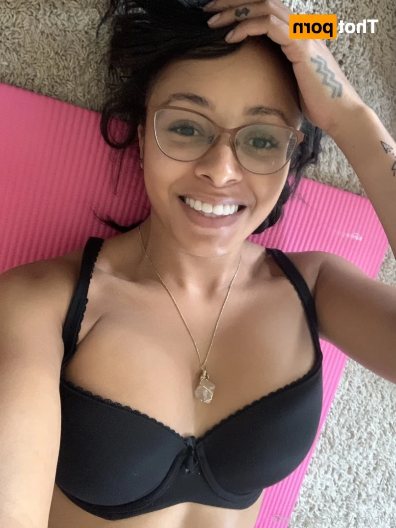 Ivy [ anyaivy ] Onlyfans leaked photo 12544544 on Hotleaks.tv