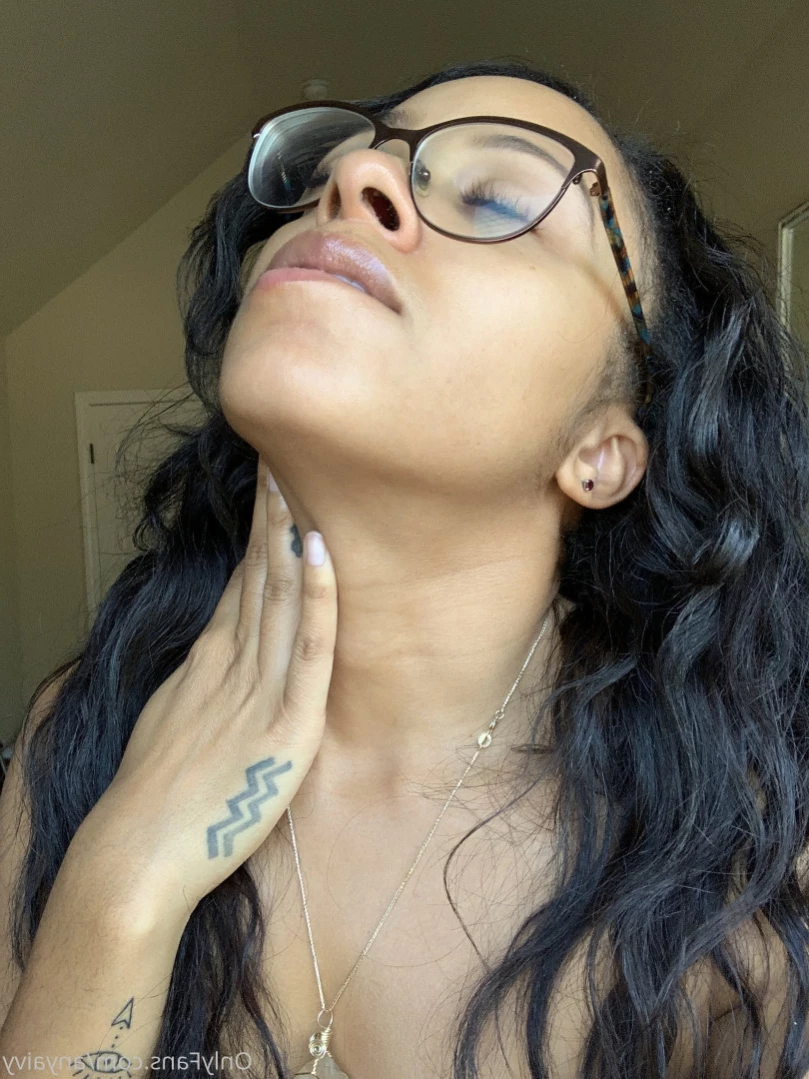 Ivy [ anyaivy ] Onlyfans leaked photo 12544552 on Hotleaks.tv
