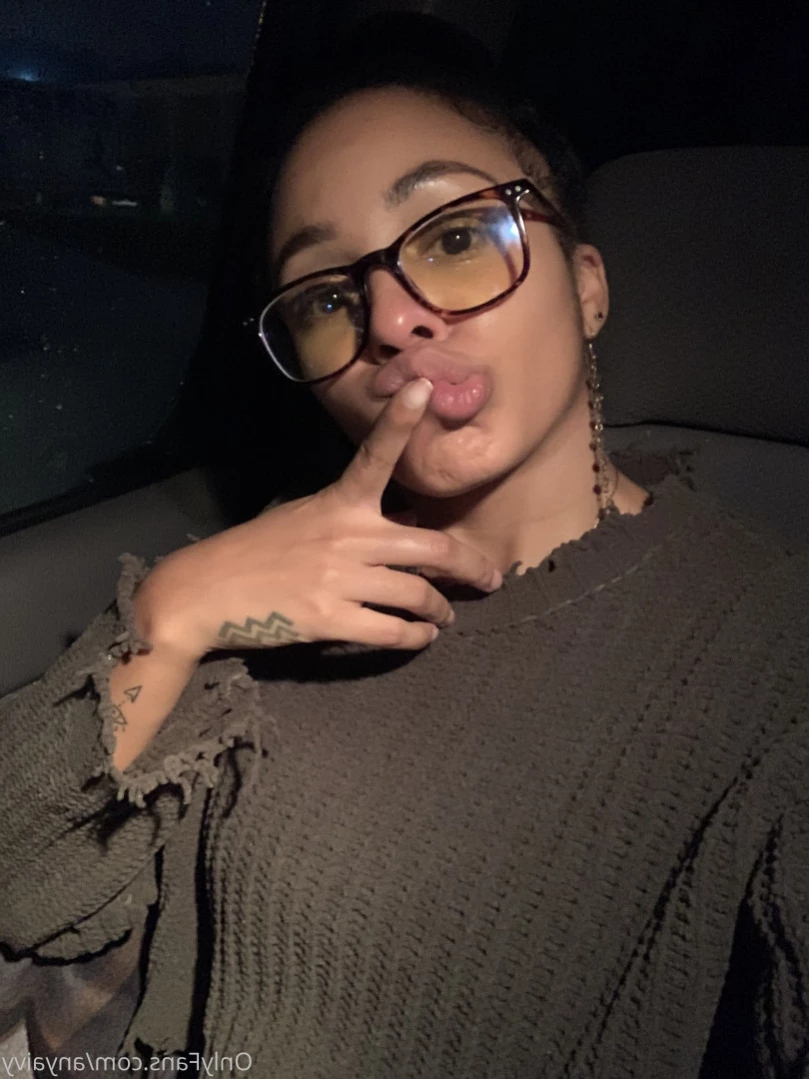 Ivy [ anyaivy ] Onlyfans leaked photo 12544655 on Hotleaks.tv