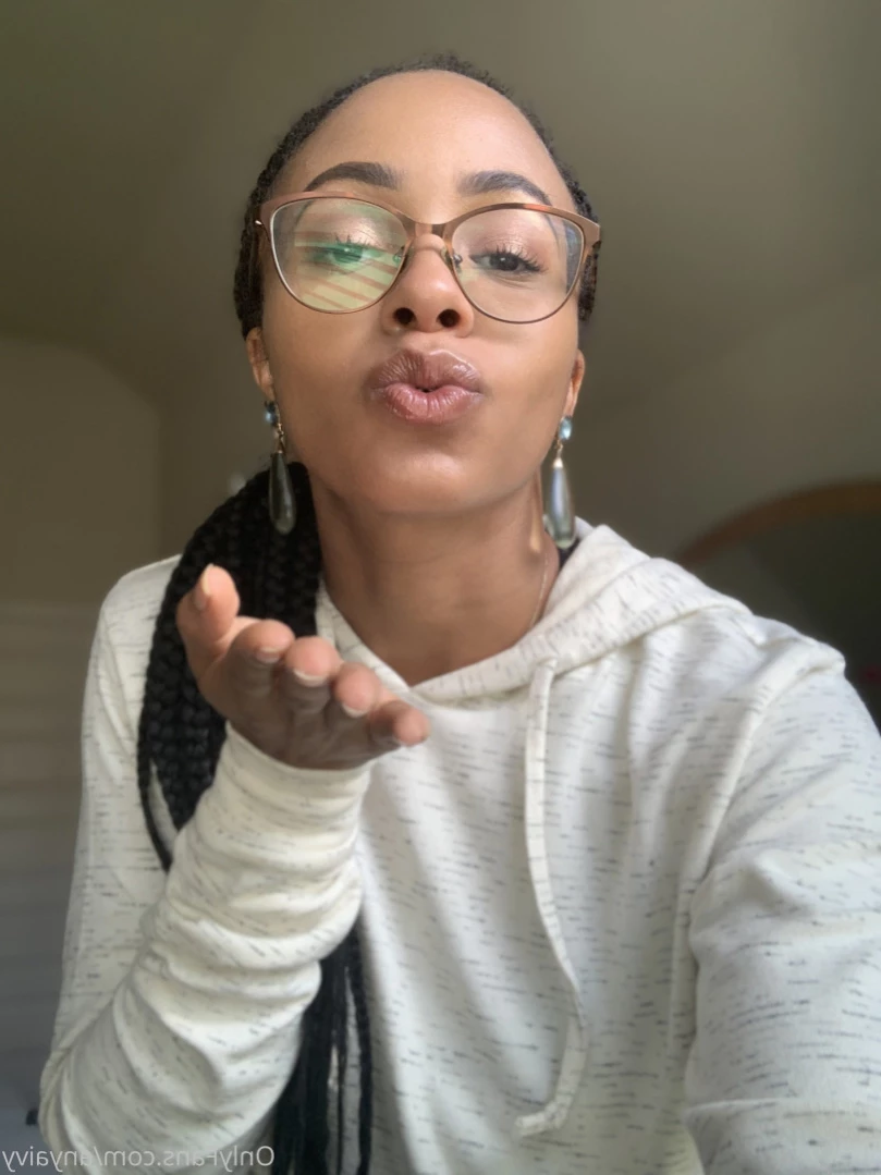 Ivy [ anyaivy ] Onlyfans leaked photo 12544977 on Hotleaks.tv