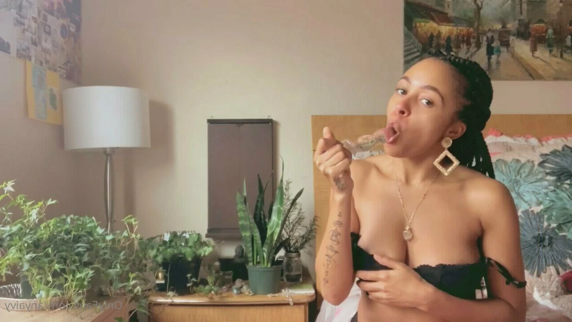Ivy [ anyaivy ] Onlyfans leaked photo 12545011 on Hotleaks.tv