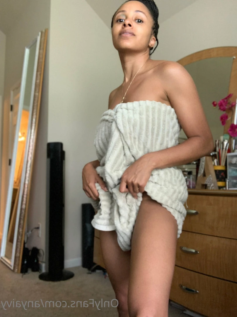 Ivy [ anyaivy ] Onlyfans leaked photo 12545078 on Hotleaks.tv