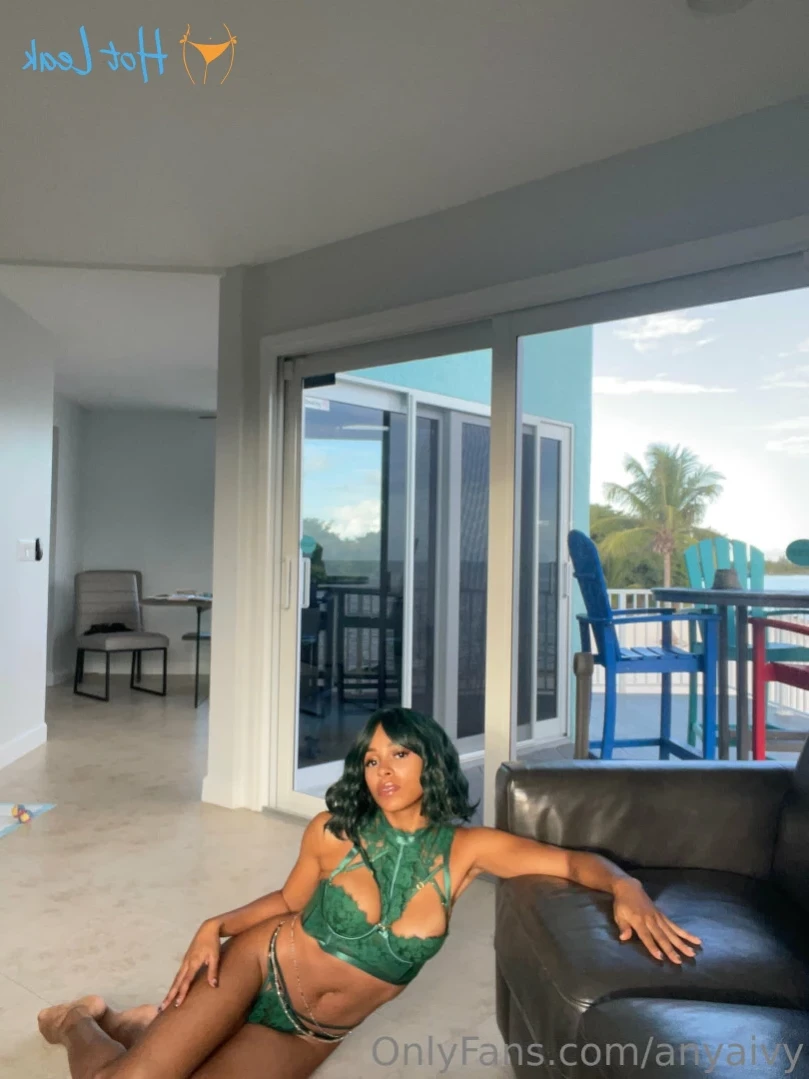 Ivy [ anyaivy ] Onlyfans leaked photo 12545131 on Hotleaks.tv