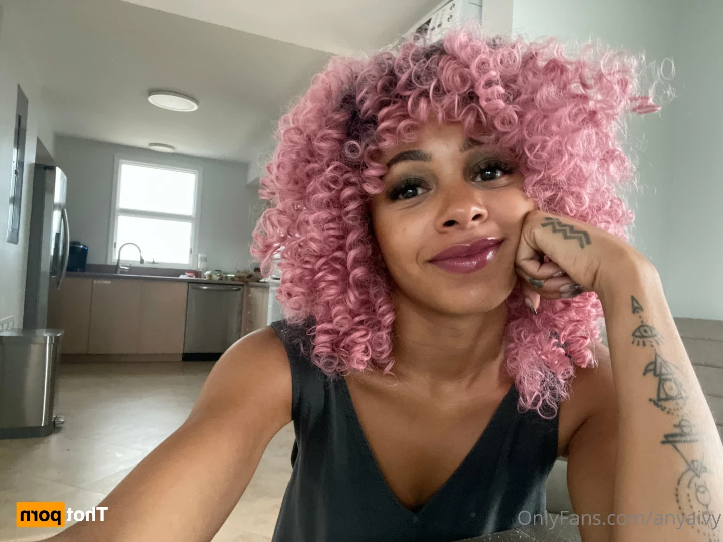 Ivy [ anyaivy ] Onlyfans leaked photo 12545267 on Hotleaks.tv