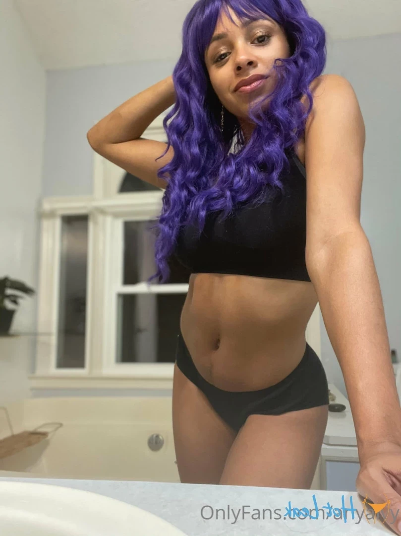 Ivy [ anyaivy ] Onlyfans leaked photo 12545367 on Hotleaks.tv