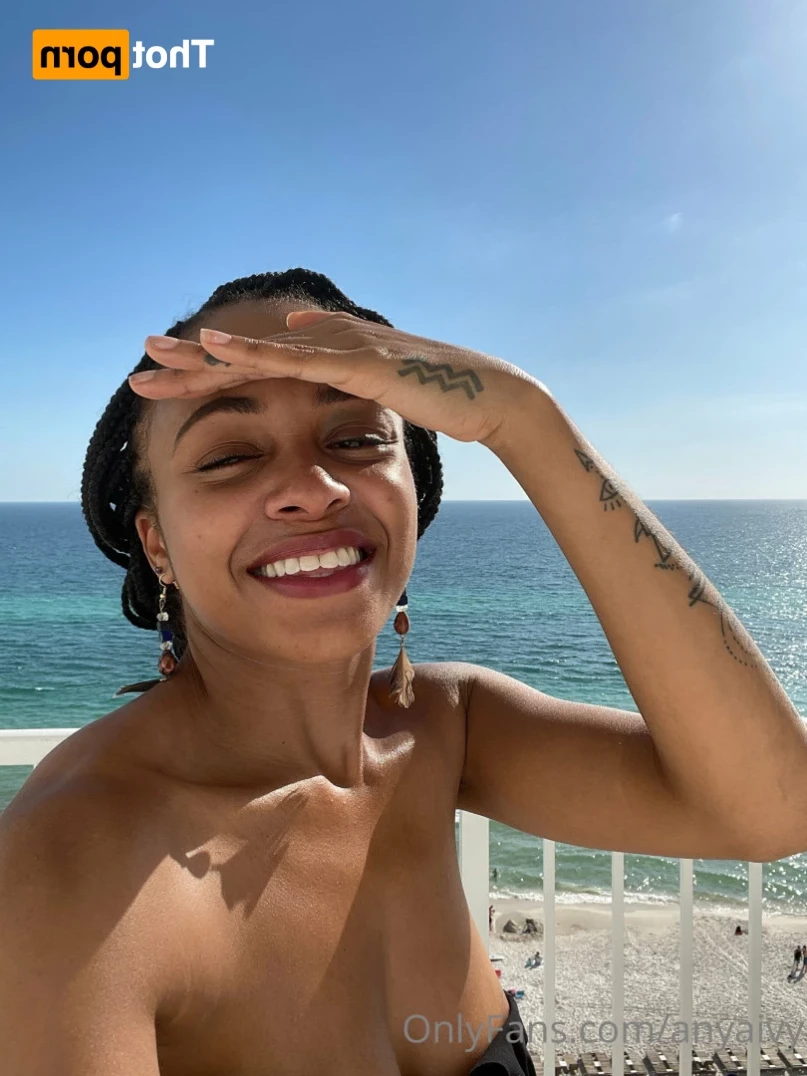 Ivy [ anyaivy ] Onlyfans leaked photo 12545399 on Hotleaks.tv