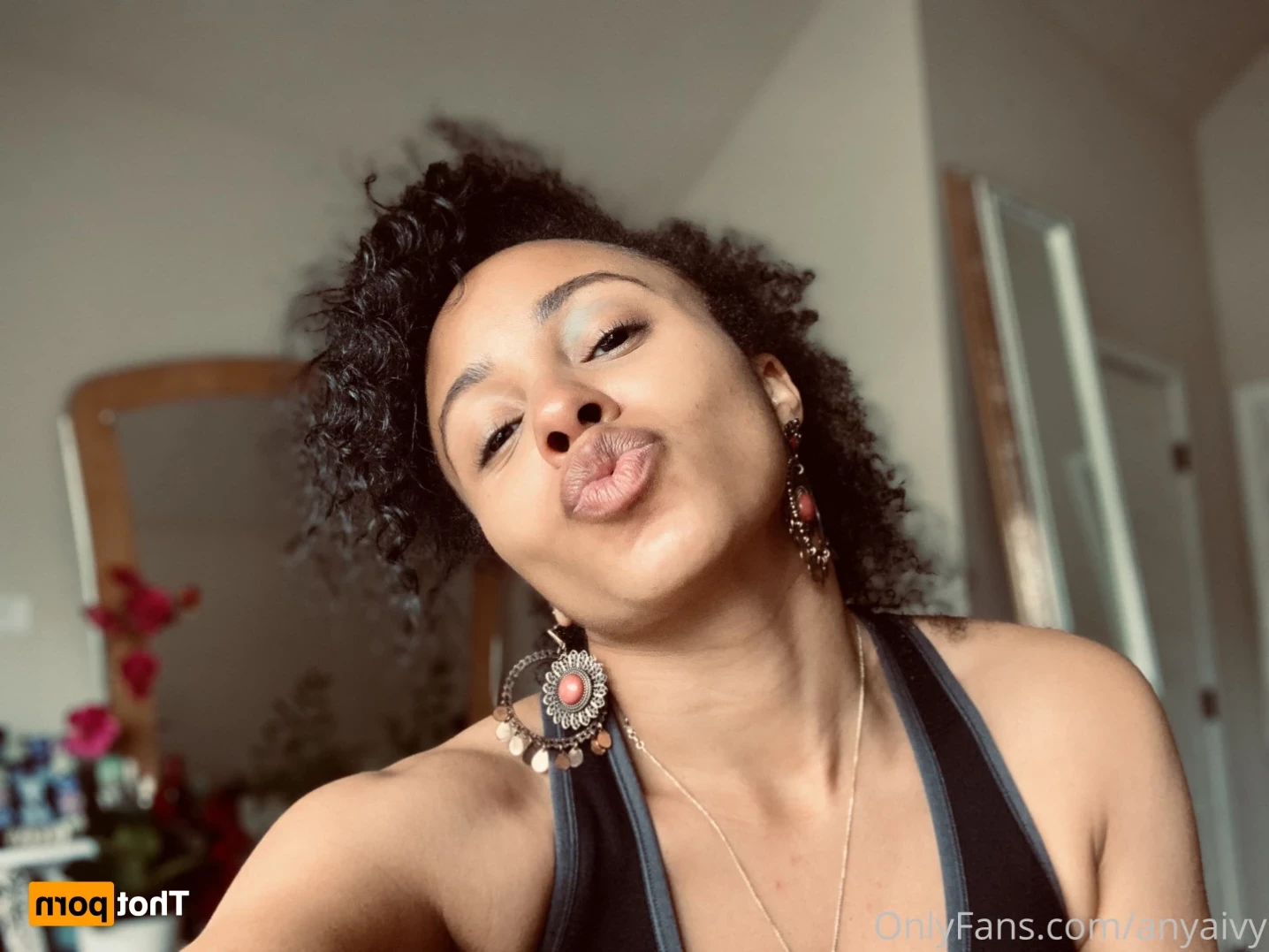 Ivy [ anyaivy ] Onlyfans leaked photo 12545527 on Hotleaks.tv