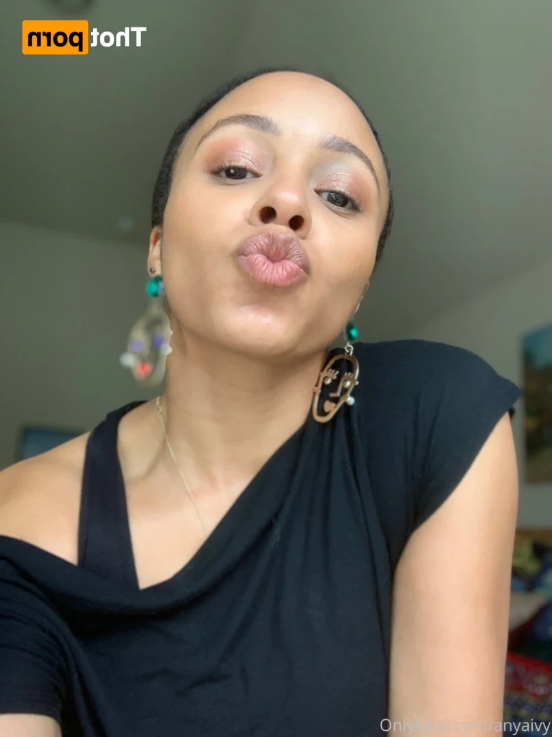 Ivy [ anyaivy ] Onlyfans leaked photo 12545559 on Hotleaks.tv
