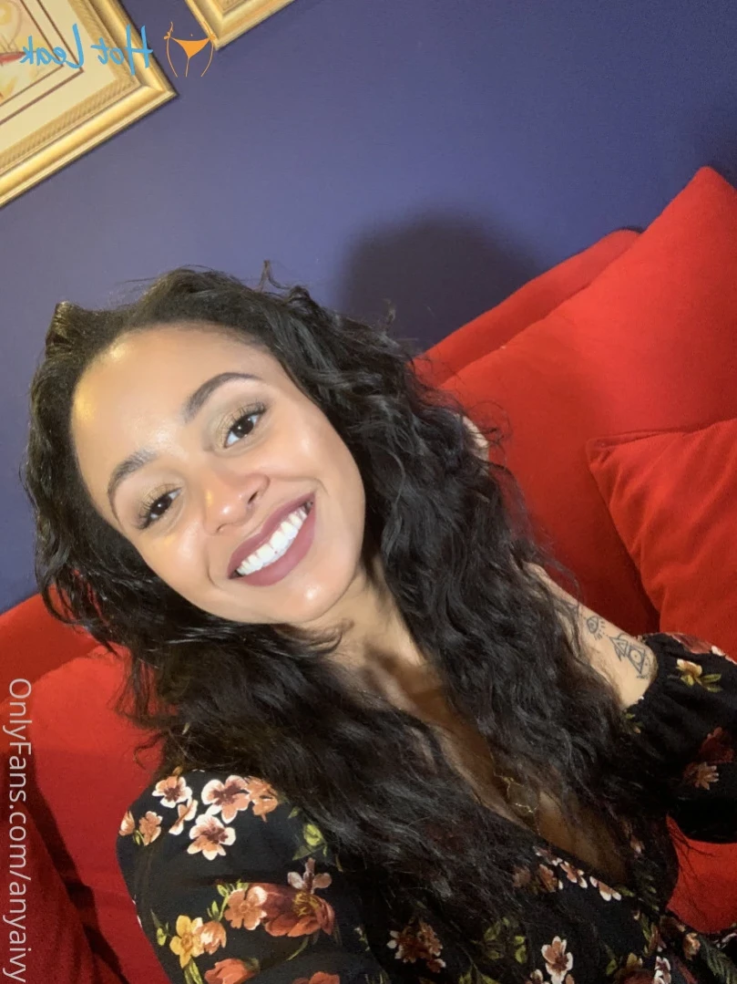 Ivy [ anyaivy ] Onlyfans leaked photo 12545710 on Hotleaks.tv
