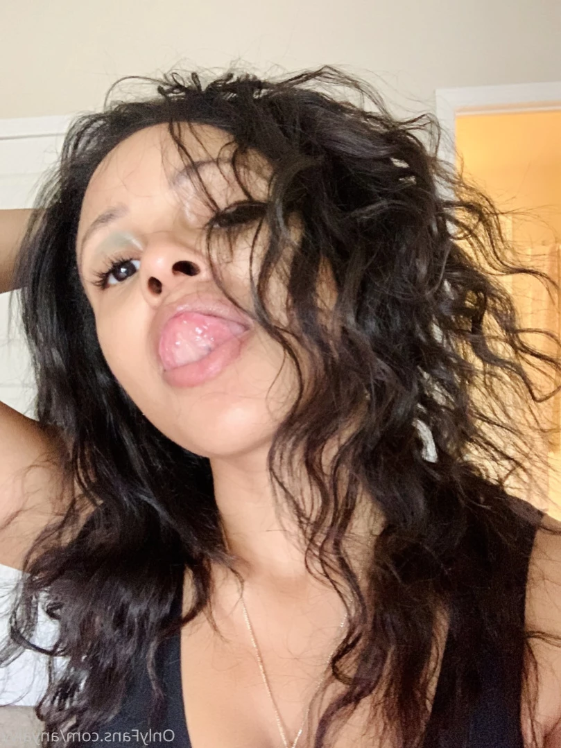 Ivy [ anyaivy ] Onlyfans leaked photo 12545823 on Hotleaks.tv