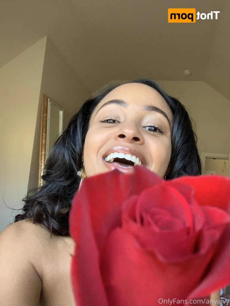 Ivy [ anyaivy ] Onlyfans leaked photo 12545832 on Hotleaks.tv