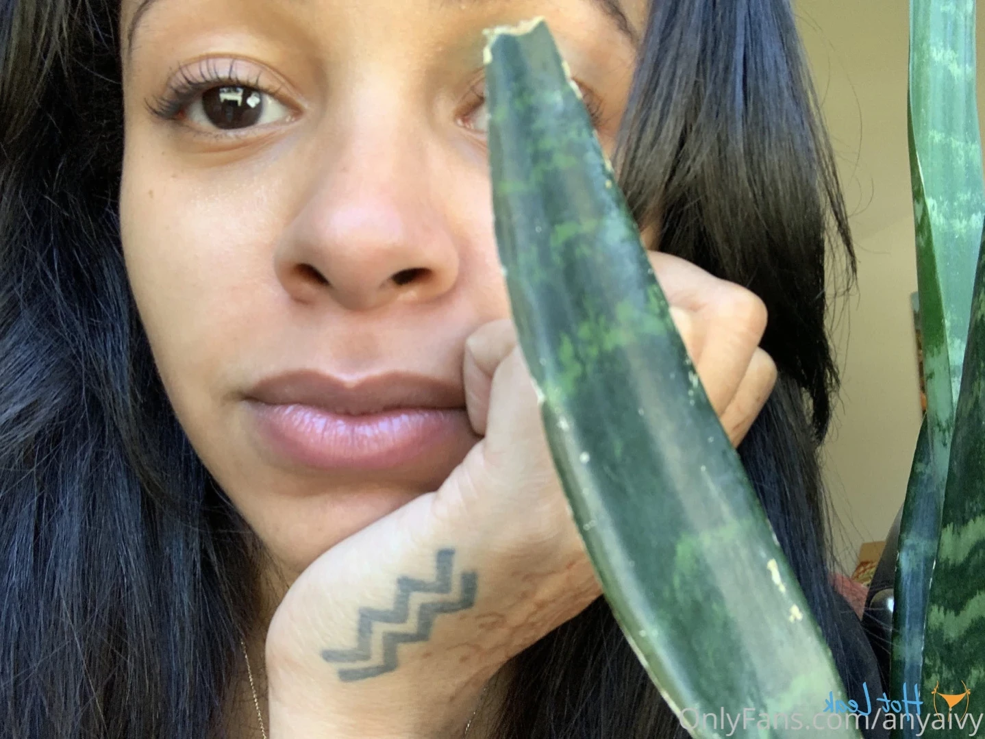 Ivy [ anyaivy ] Onlyfans leaked photo 12545985 on Hotleaks.tv