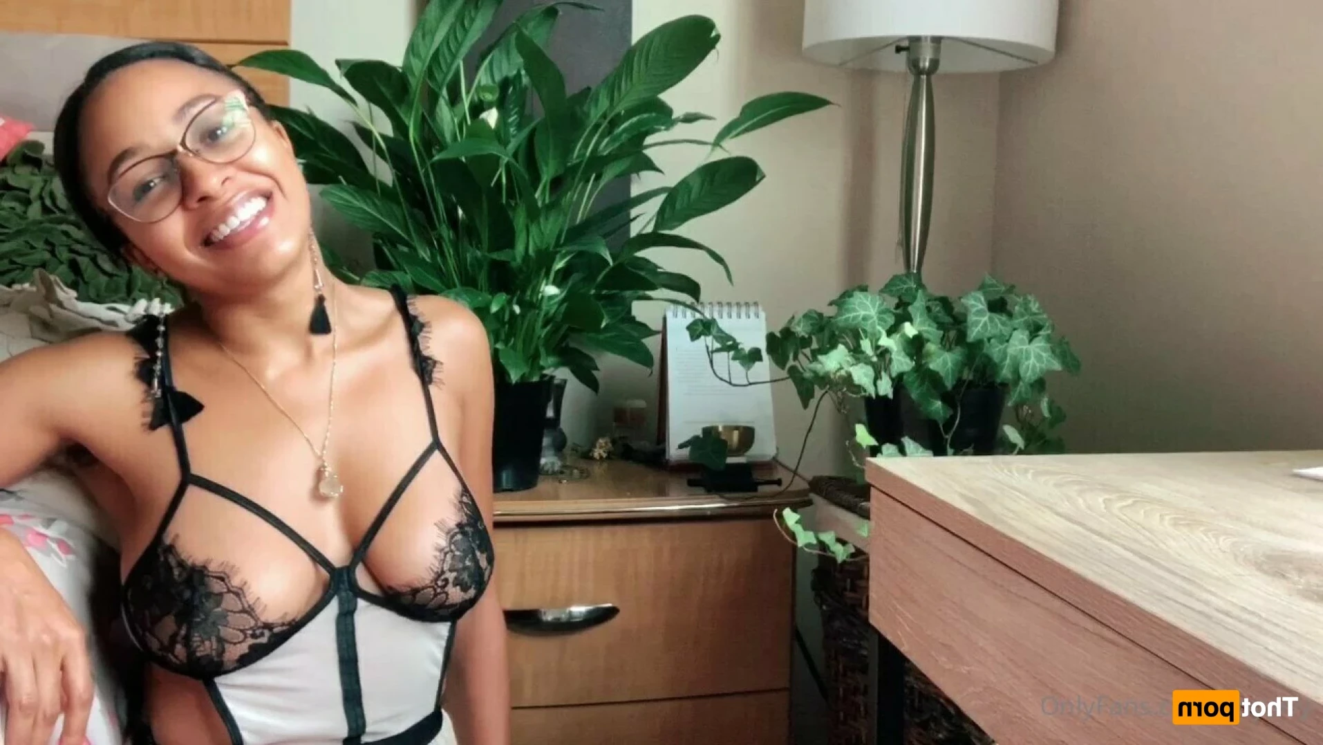 Ivy [ anyaivy ] Onlyfans leaked photo 12546003 on Hotleaks.tv