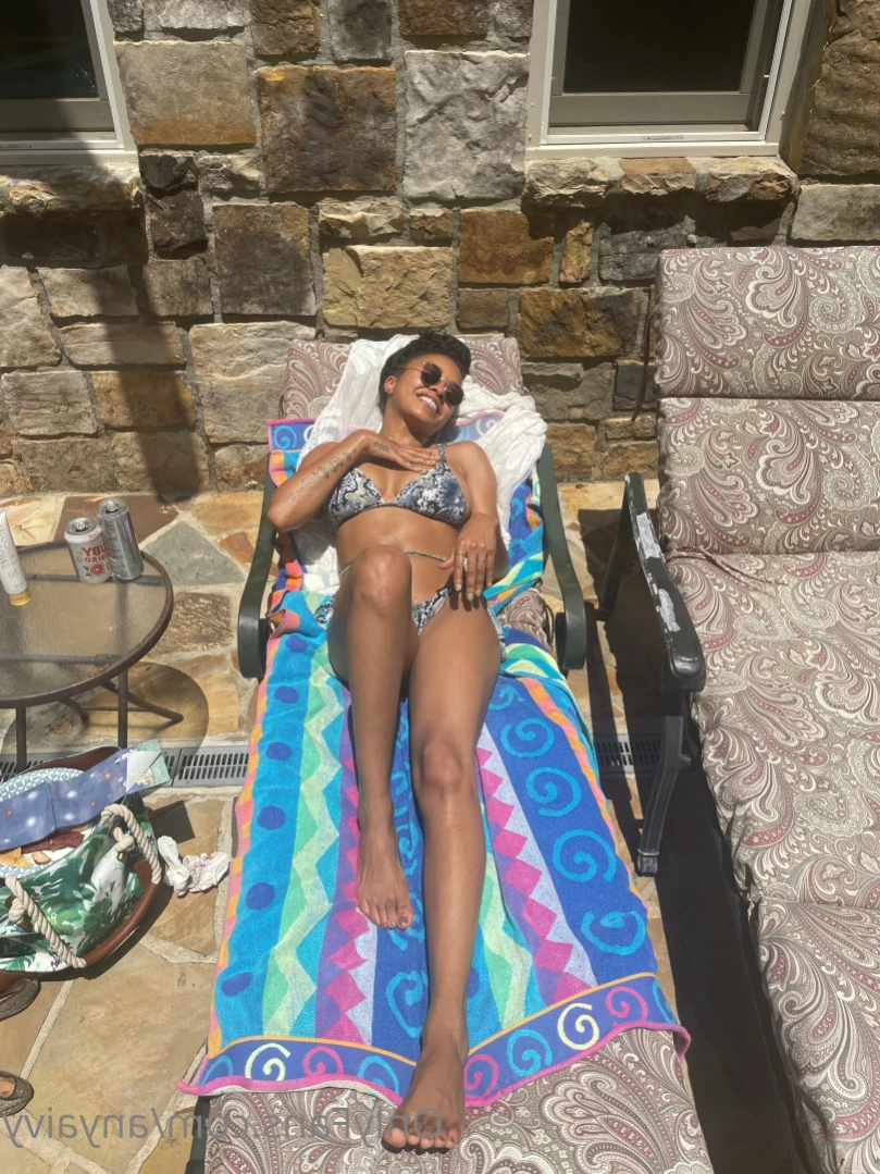 Ivy [ anyaivy ] Onlyfans leaked photo 12546207 on Hotleaks.tv