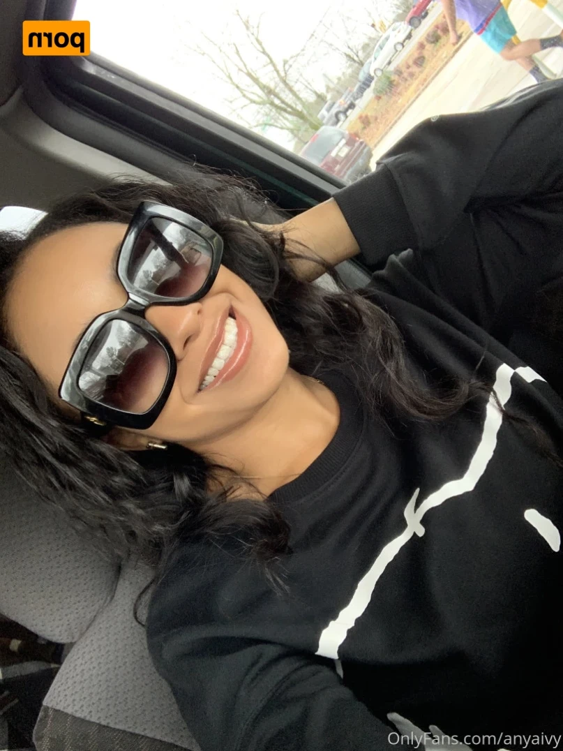 Ivy [ anyaivy ] Onlyfans leaked photo 12546284 on Hotleaks.tv
