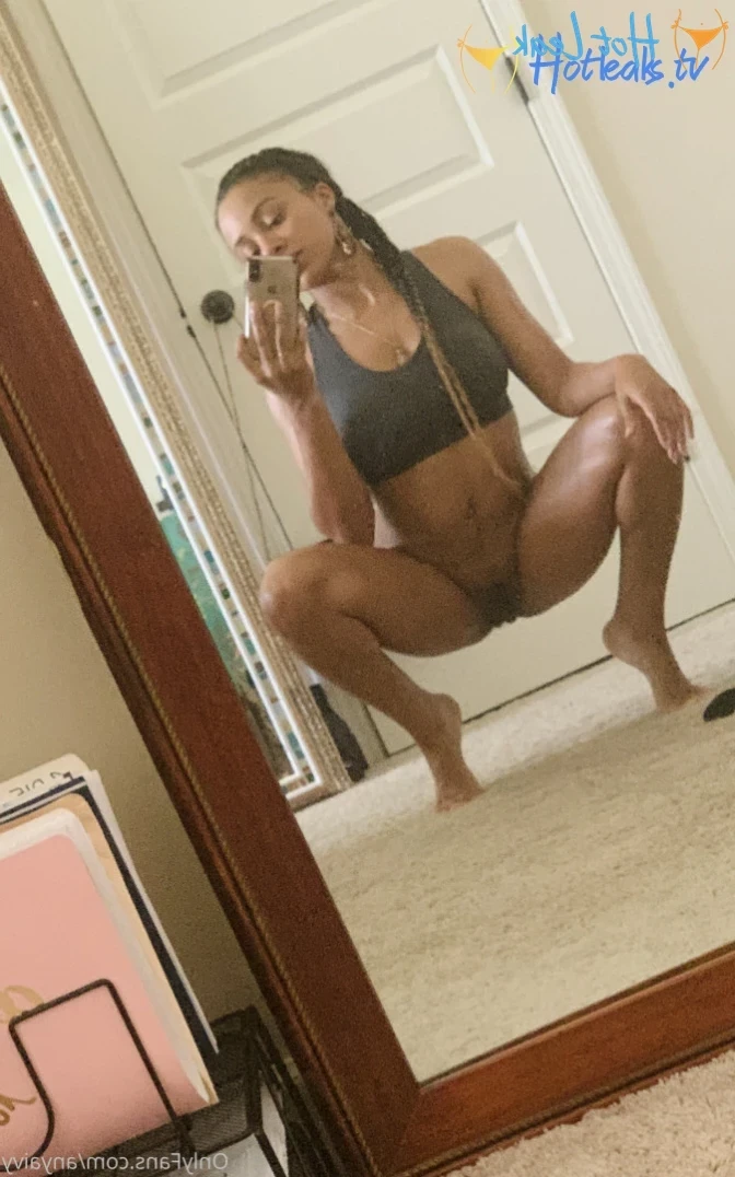 Ivy [ anyaivy ] Onlyfans leaked photo 12546321 on Hotleaks.tv