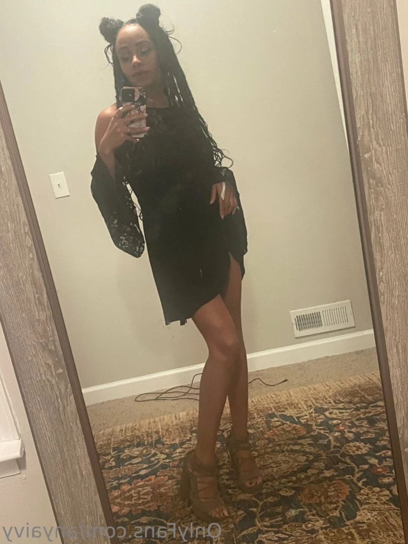 Ivy [ anyaivy ] Onlyfans leaked photo 12546612 on Hotleaks.tv