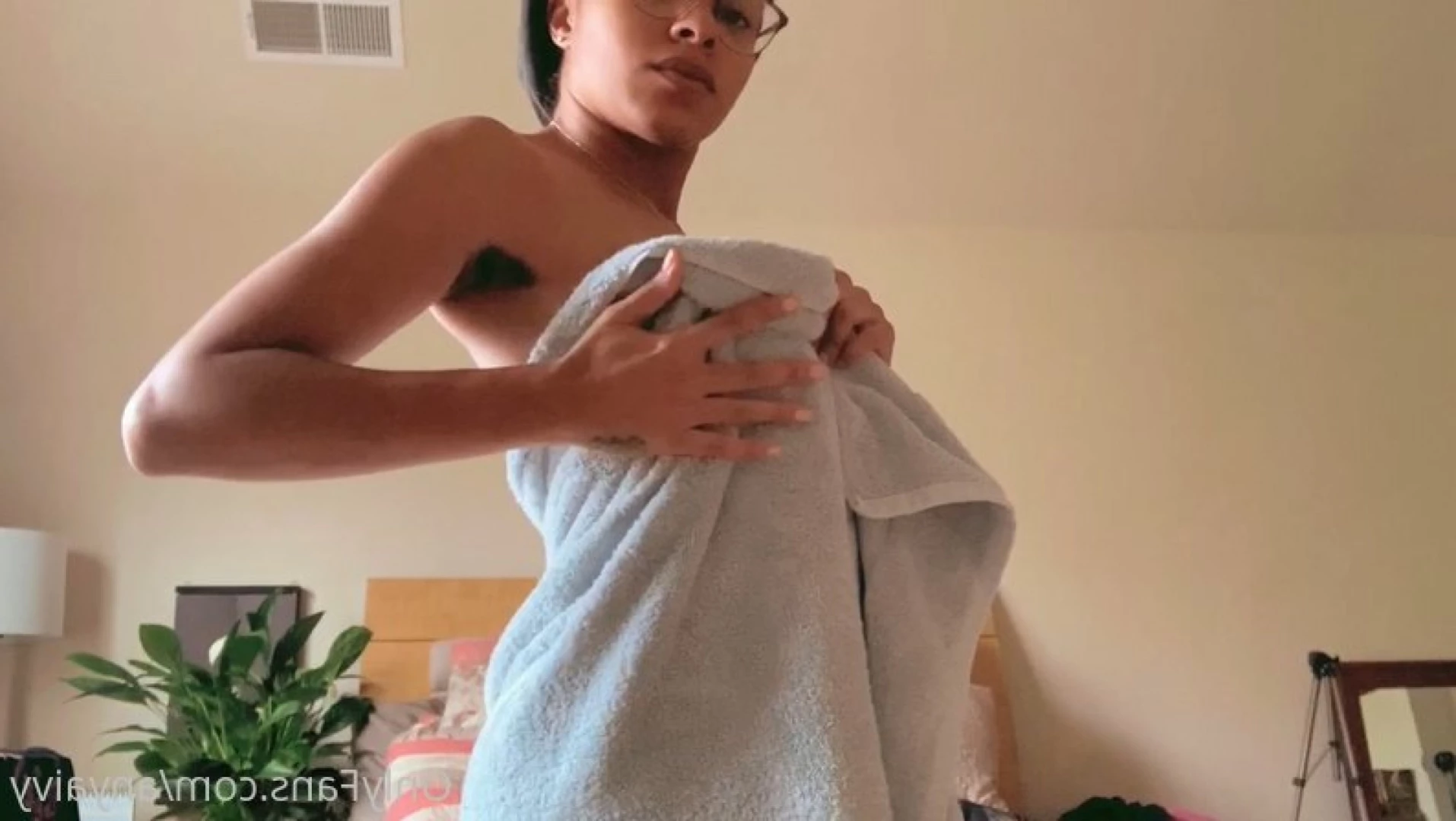 Ivy [ anyaivy ] Onlyfans leaked photo 12680428 on Hotleaks.tv