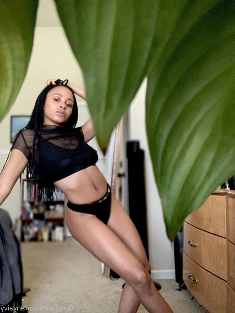 Ivy [ anyaivy ] Onlyfans leaked photo 12784584 on Hotleaks.tv