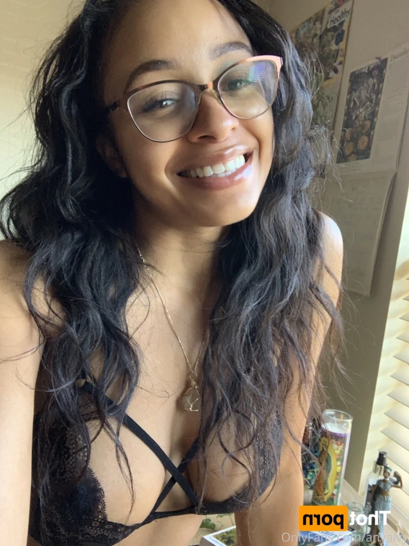 Ivy [ anyaivy ] Onlyfans leaked photo 12792474 on Hotleaks.tv