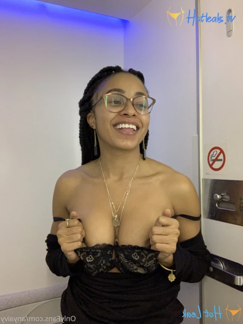 Ivy [ anyaivy ] Onlyfans leaked photo 12794461 on Hotleaks.tv