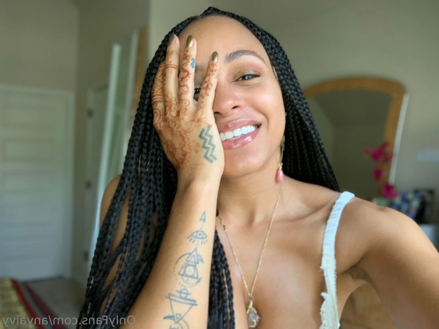 Ivy [ anyaivy ] Onlyfans leaked photo 12798583 on Hotleaks.tv