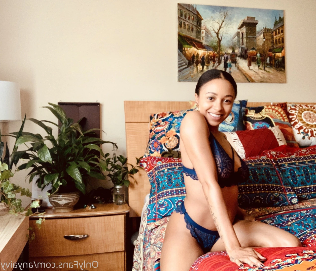 Ivy [ anyaivy ] Onlyfans leaked photo 12917965 on Hotleaks.tv