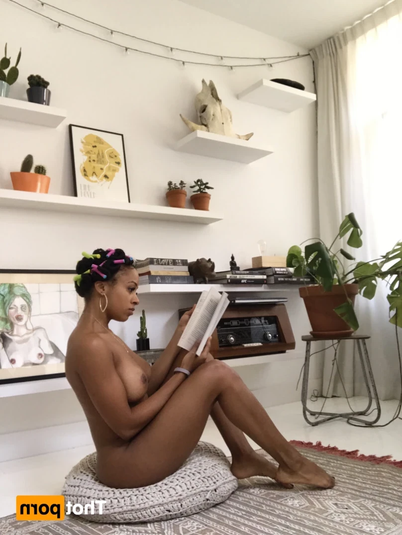 Ivy [ anyaivy ] Onlyfans leaked photo 13333173 on Hotleaks.tv