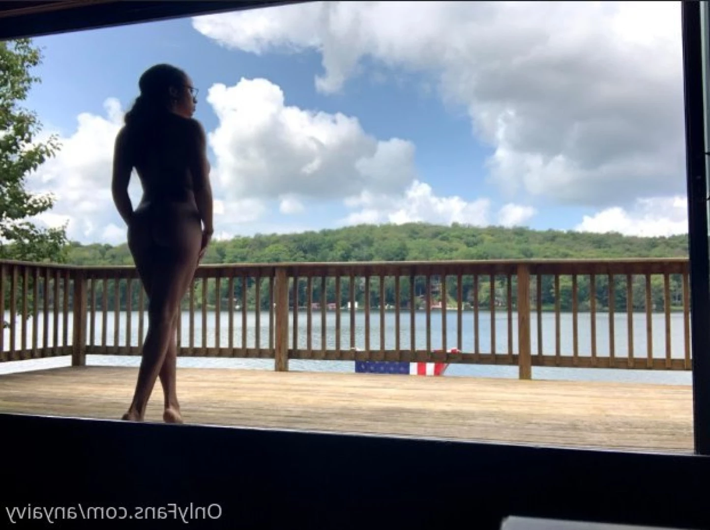 Ivy [ anyaivy ] Onlyfans leaked photo 13363996 on Hotleaks.tv