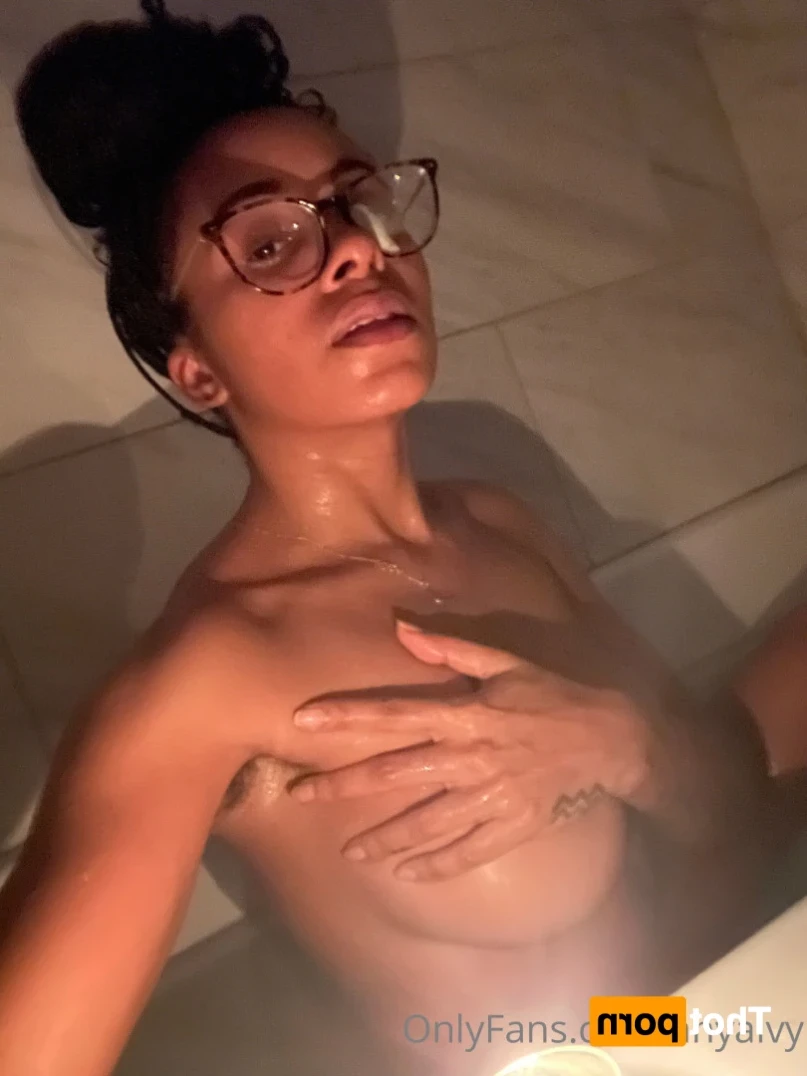 Ivy [ anyaivy ] Onlyfans leaked photo 13397098 on Hotleaks.tv