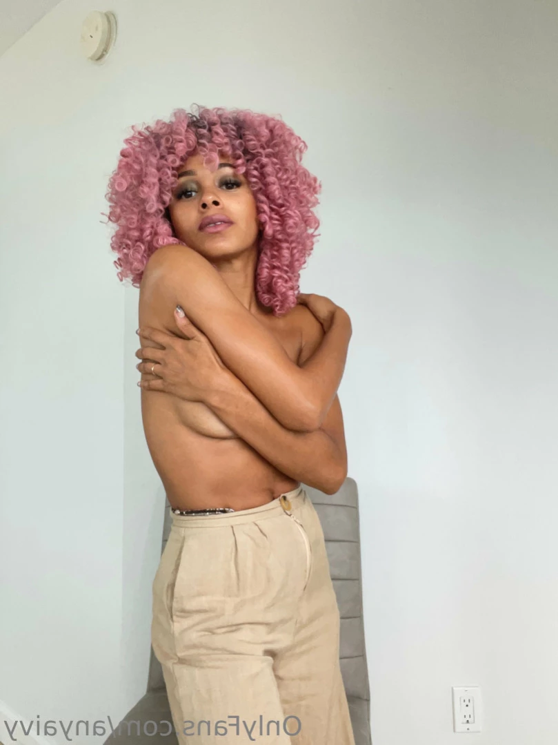 Ivy [ anyaivy ] Onlyfans leaked photo 13456826 on Hotleaks.tv