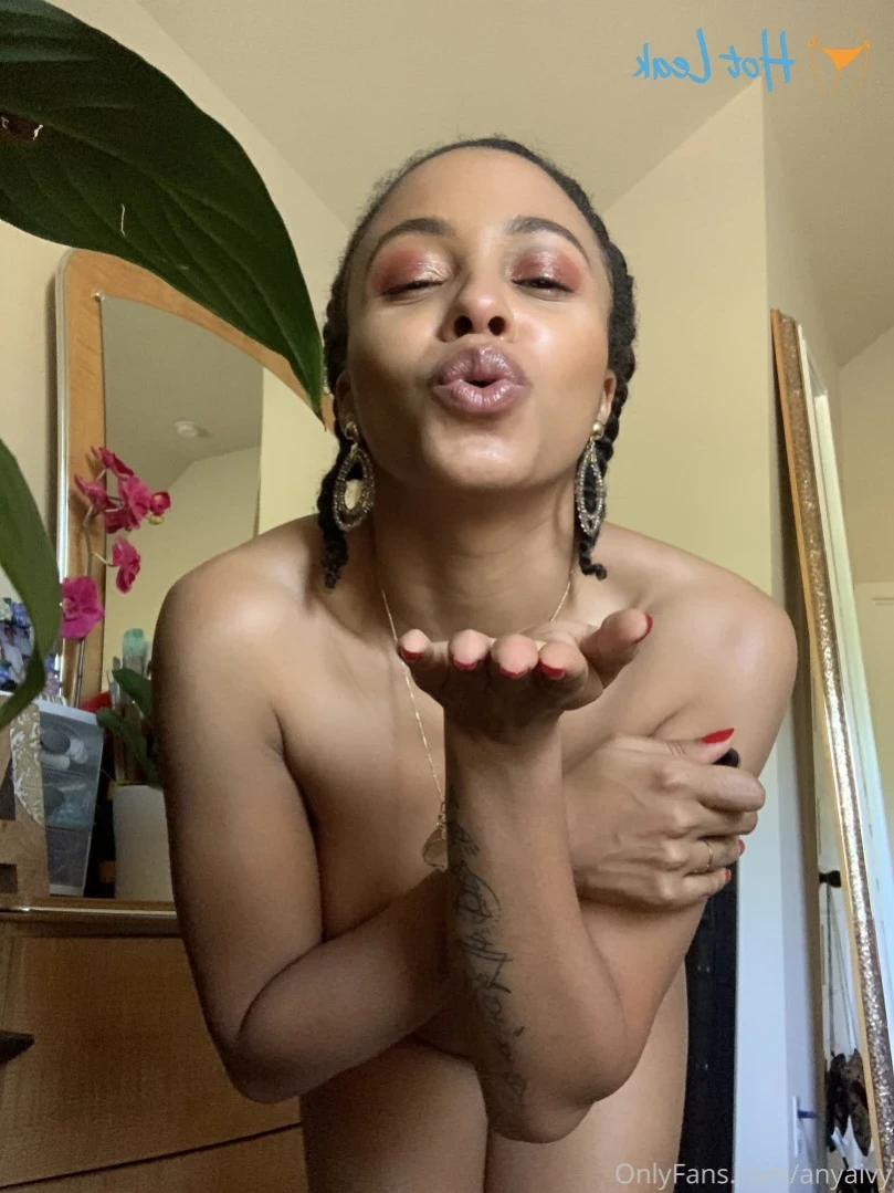 Ivy [ anyaivy ] Onlyfans leaked photo 13479658 on Hotleaks.tv