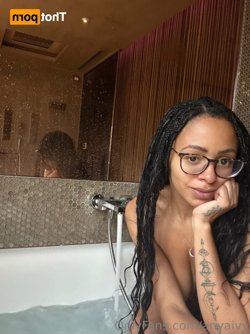 Ivy [ anyaivy ] Onlyfans leaked photo 13479702 on Hotleaks.tv