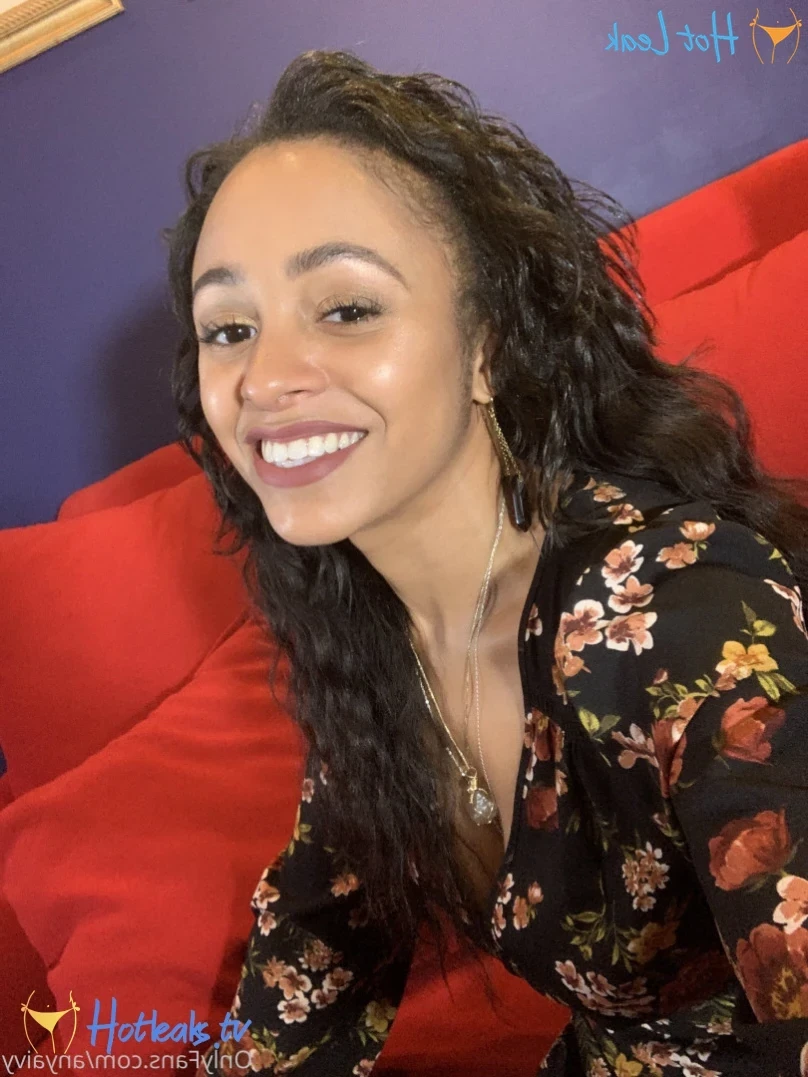 Ivy [ anyaivy ] Onlyfans leaked photo 13537756 on Hotleaks.tv