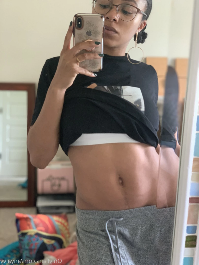 Ivy [ anyaivy ] Onlyfans leaked photo 13583242 on Hotleaks.tv