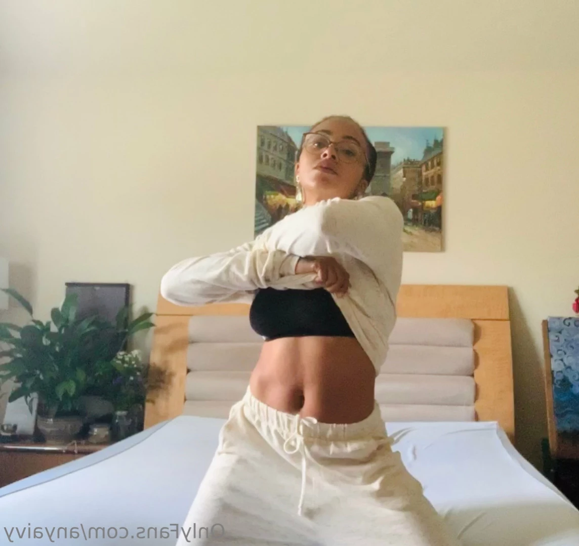 Ivy [ anyaivy ] Onlyfans leaked photo 13583290 on Hotleaks.tv