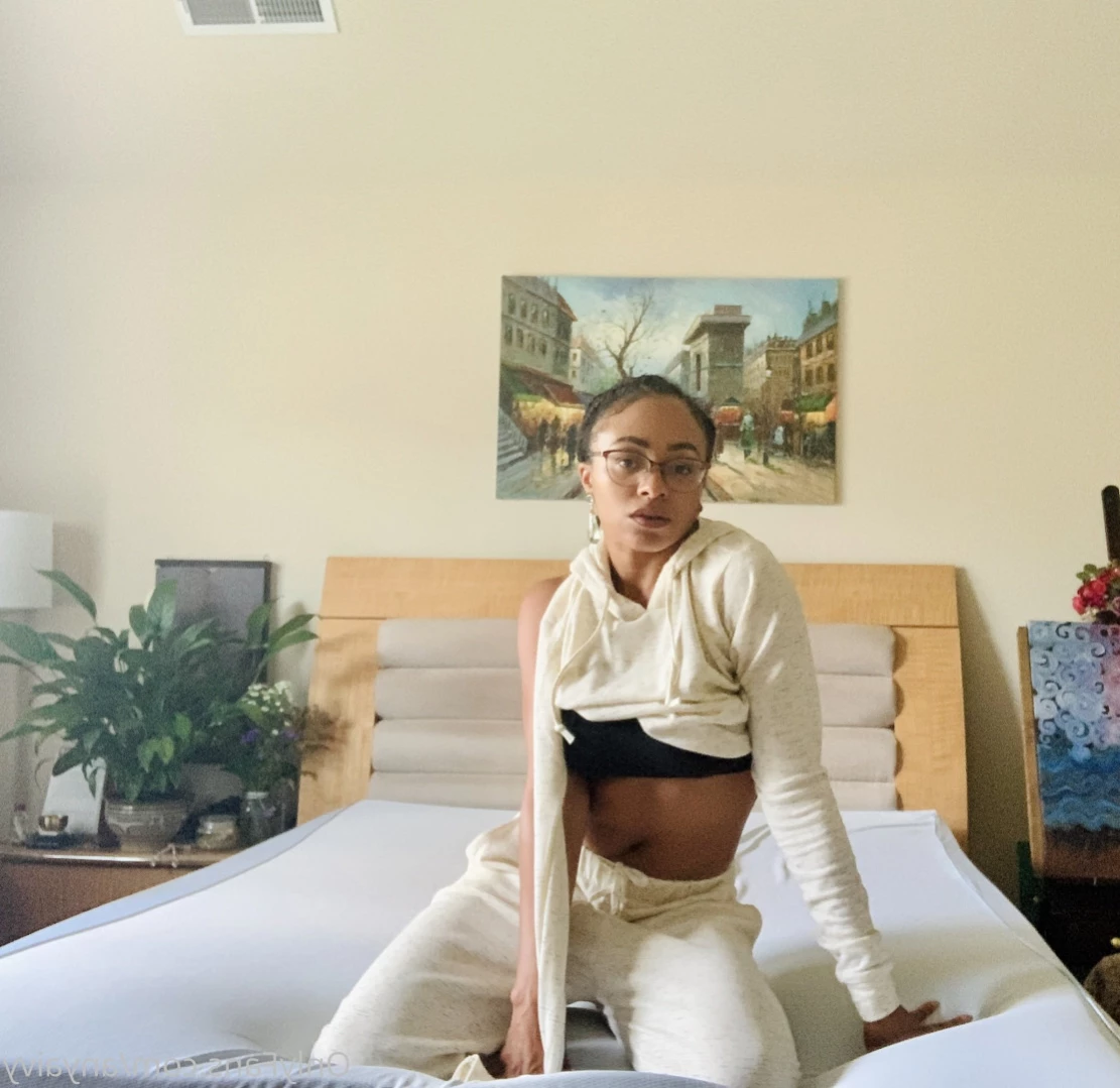 Ivy [ anyaivy ] Onlyfans leaked photo 13625705 on Hotleaks.tv