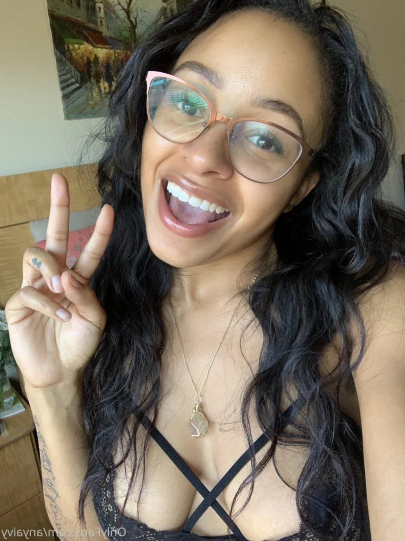 Ivy [ anyaivy ] Onlyfans leaked photo 13897052 on Hotleaks.tv