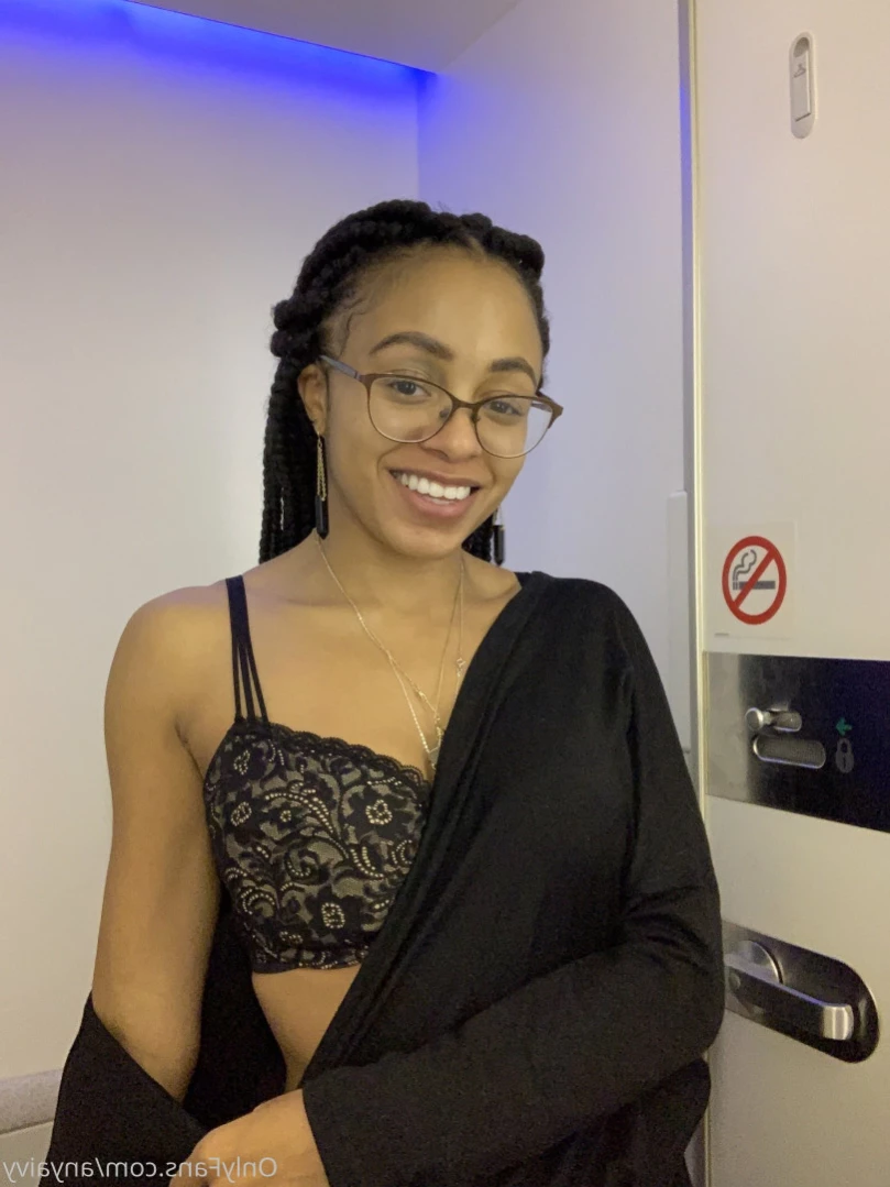 Ivy [ anyaivy ] Onlyfans leaked photo 13899980 on Hotleaks.tv