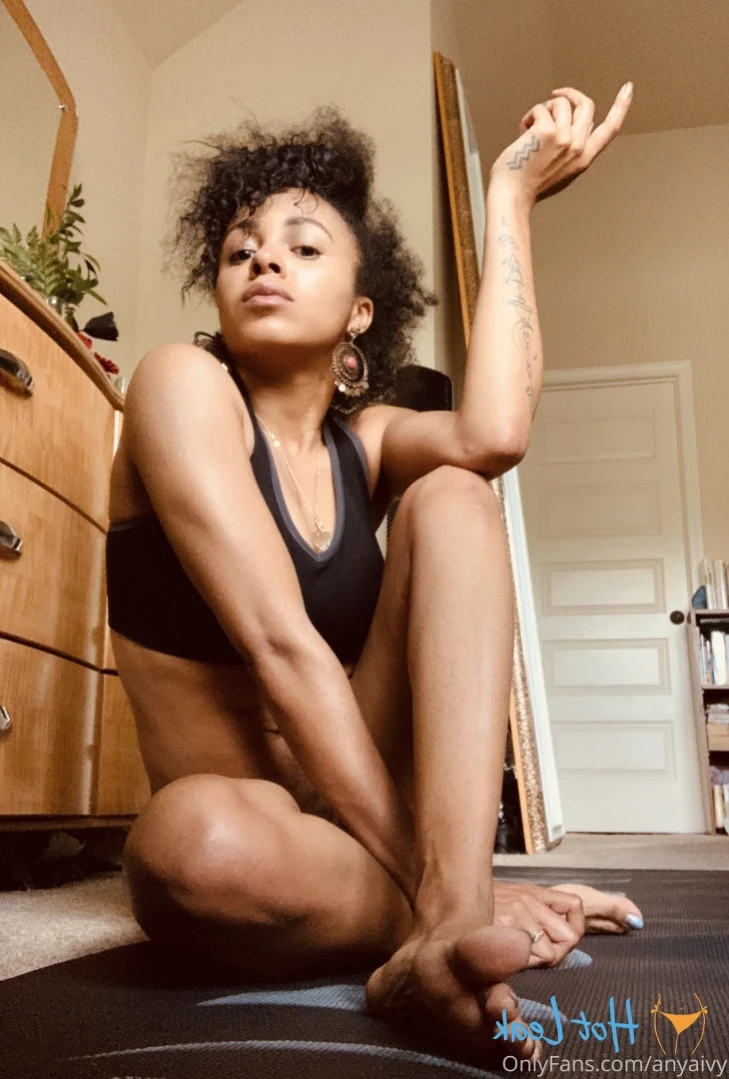Ivy [ anyaivy ] Onlyfans leaked photo 13900069 on Hotleaks.tv