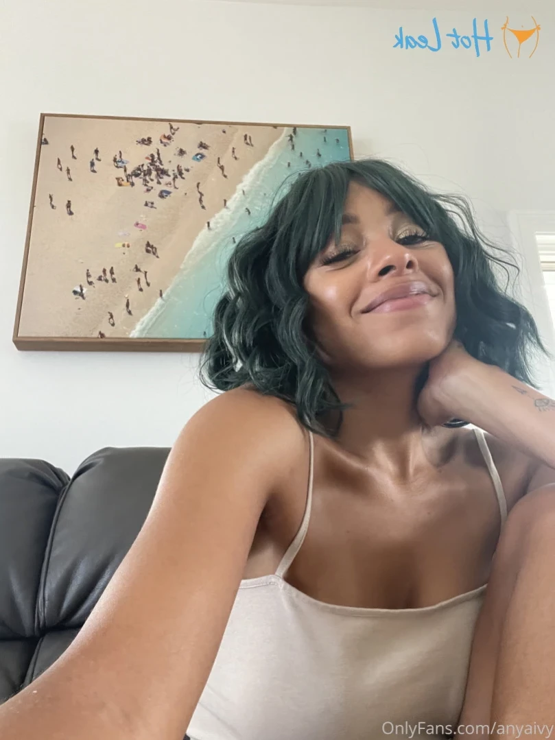 Ivy [ anyaivy ] Onlyfans leaked photo 13900076 on Hotleaks.tv