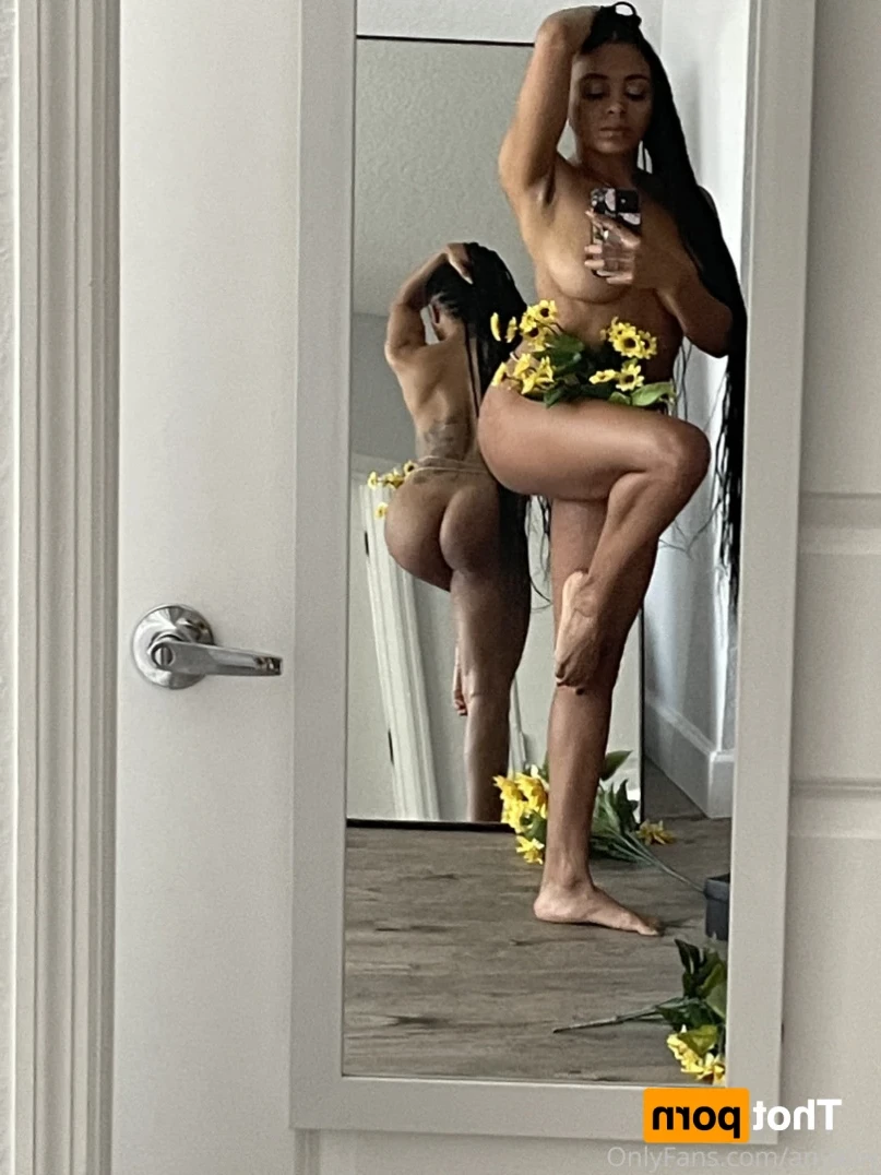 Ivy [ anyaivy ] Onlyfans leaked photo 13900089 on Hotleaks.tv